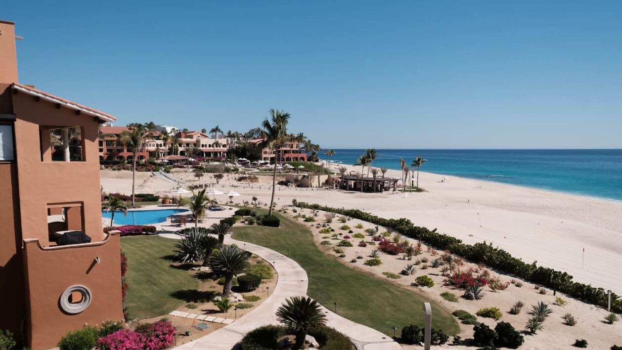 Photo of Others in San Jose del Cabo