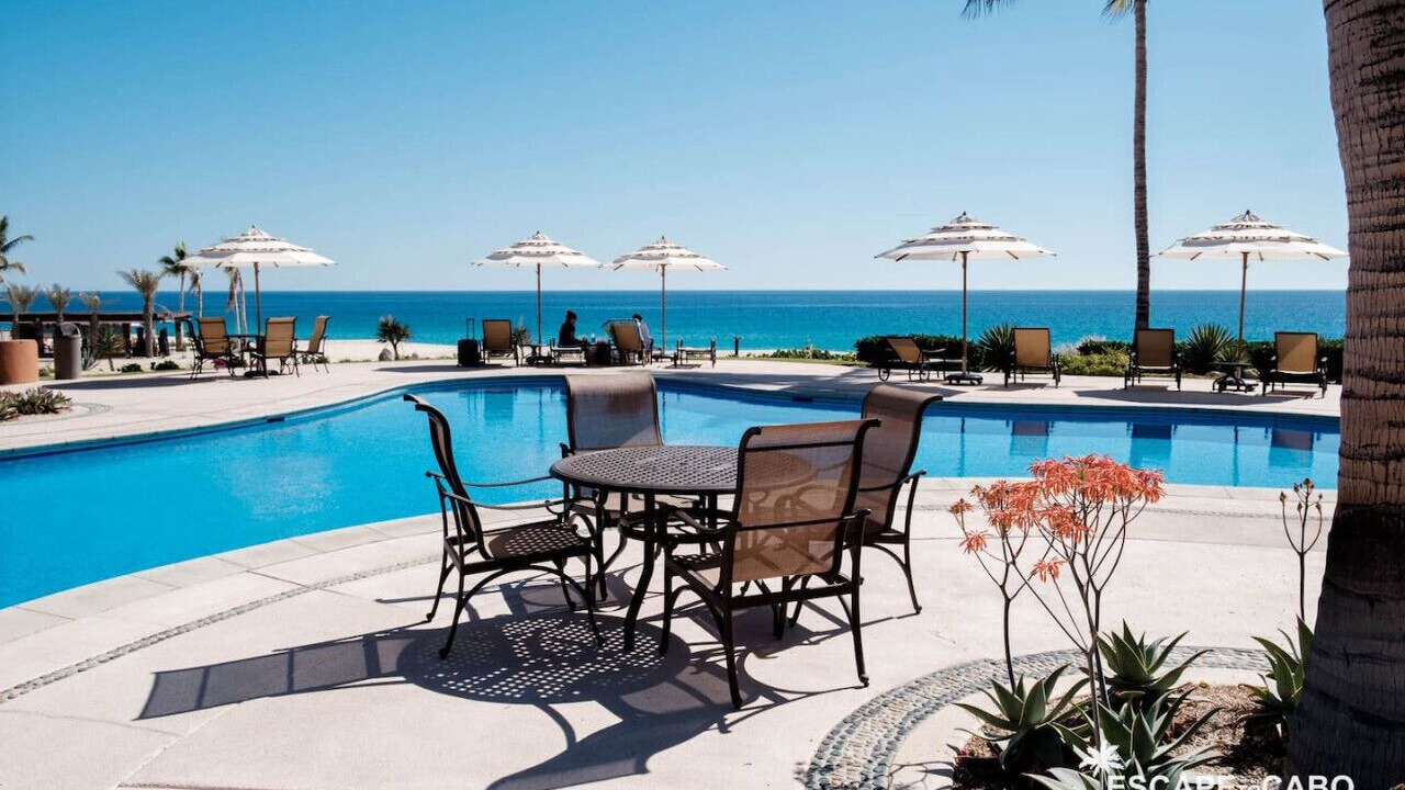 Photo of Outdoor in San Jose del Cabo