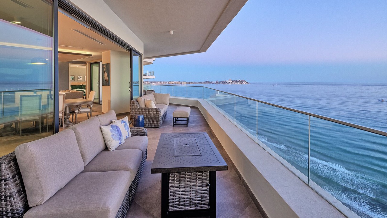 Photo of Outdoor in Puerto Penasco