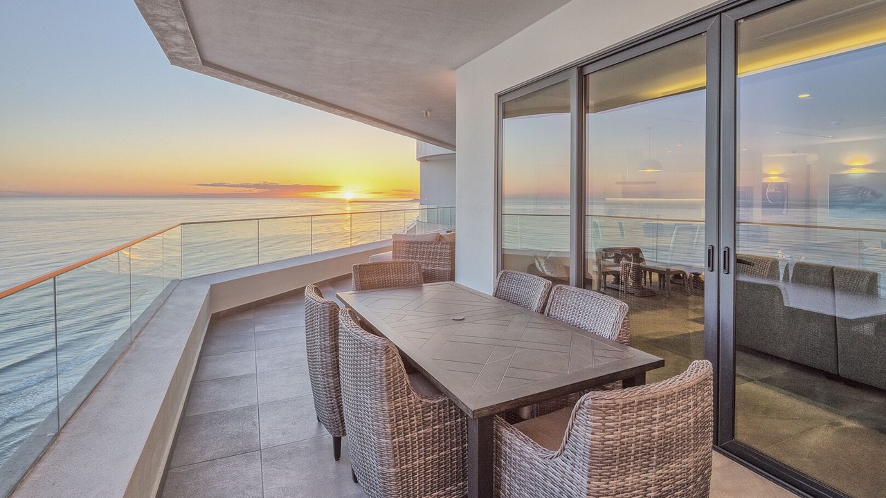 Photo of Outdoor in Puerto Penasco