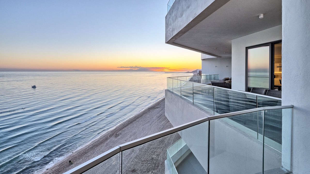 Photo of Outdoor in Puerto Penasco