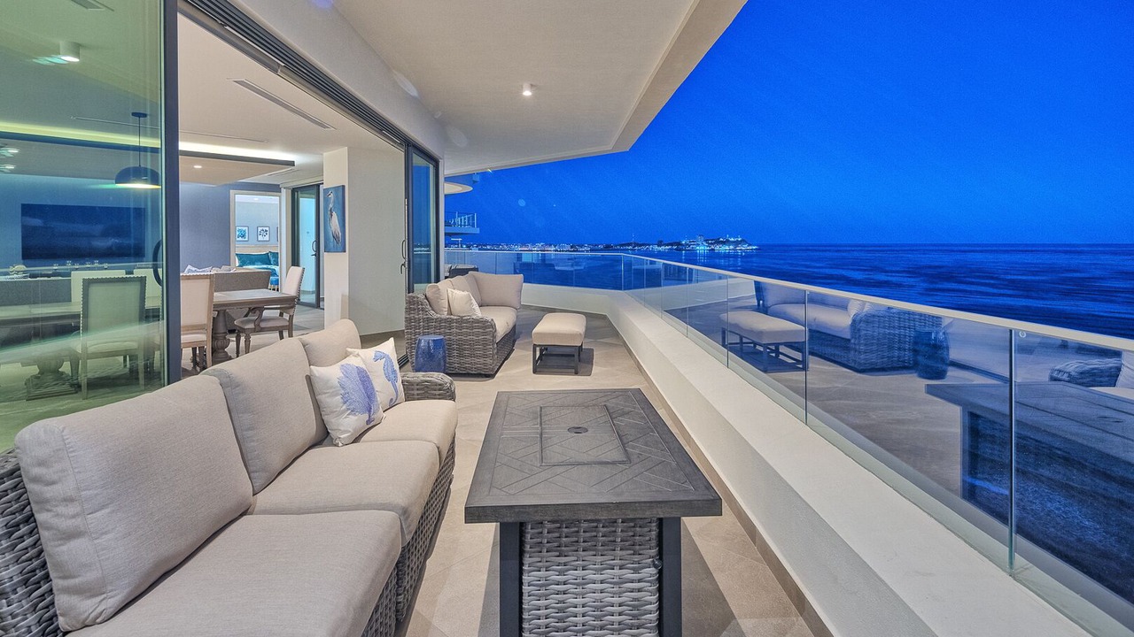 Photo of Outdoor in Puerto Penasco