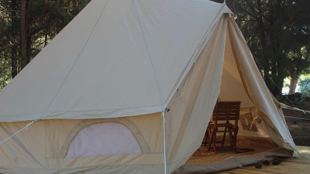 Photo of Outdoor in Mascota