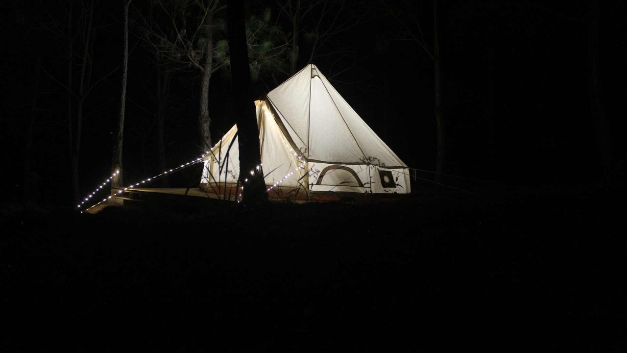 Photo of Outdoor in Mascota