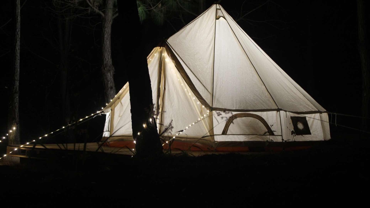 Photo of Outdoor in Mascota