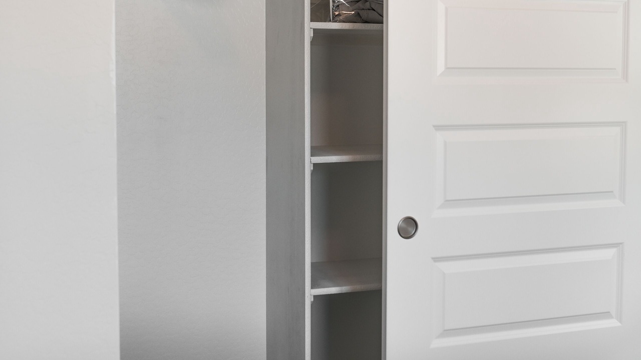 Photo of Bedroom in Gold Canyon