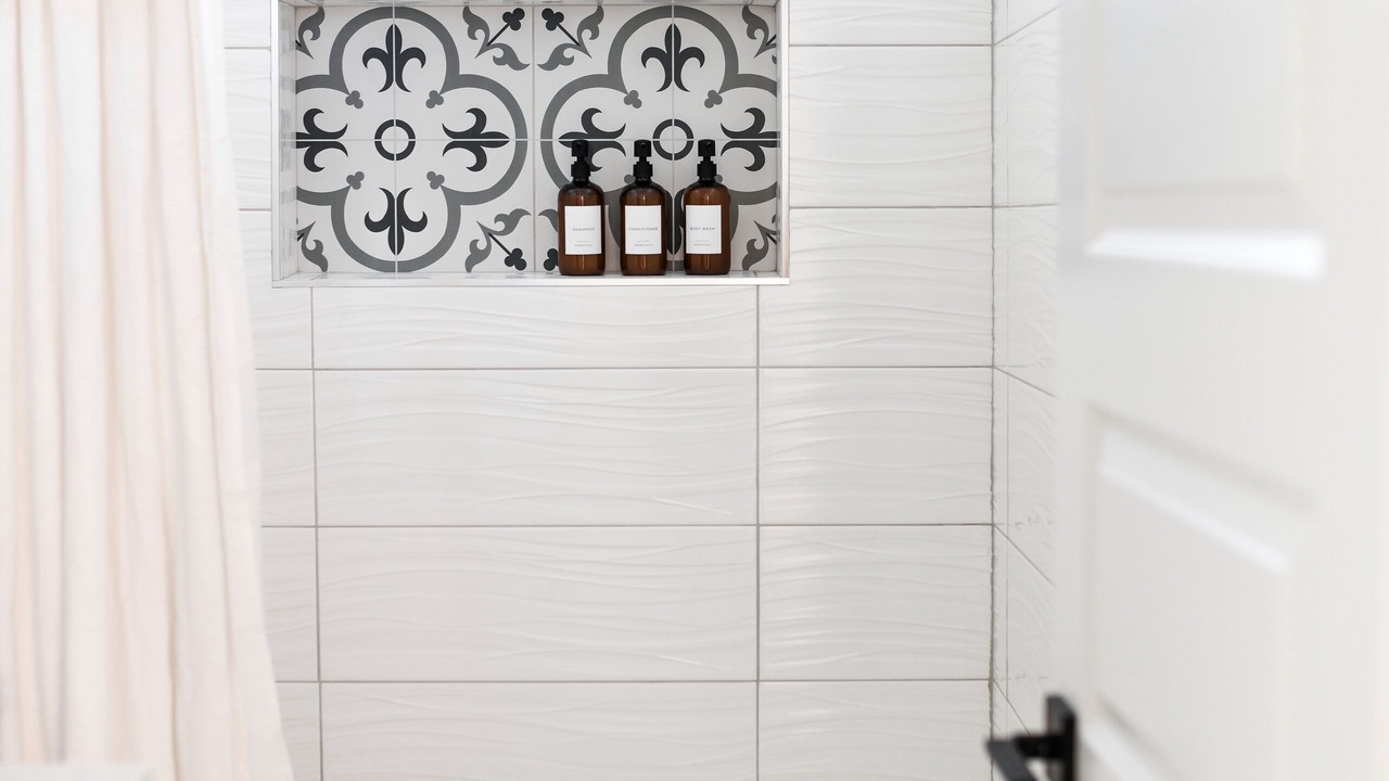 Photo of Bathroom in Gold Canyon