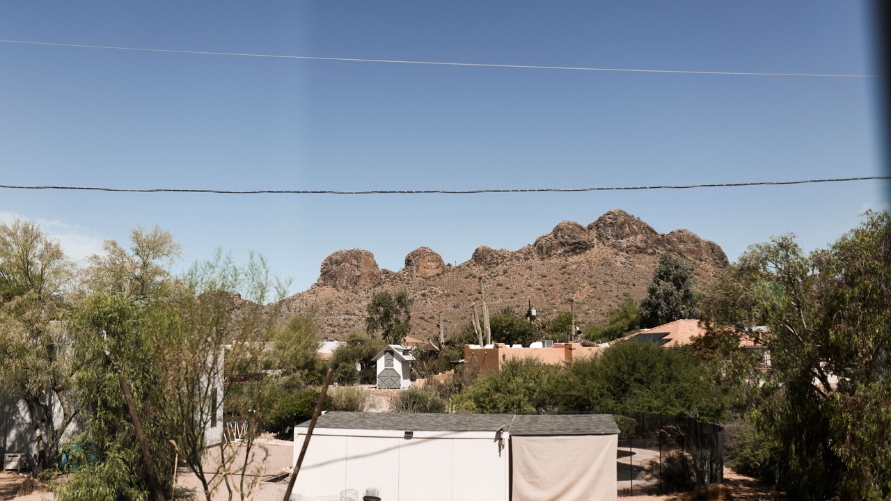 Photo of Outdoor in Gold Canyon