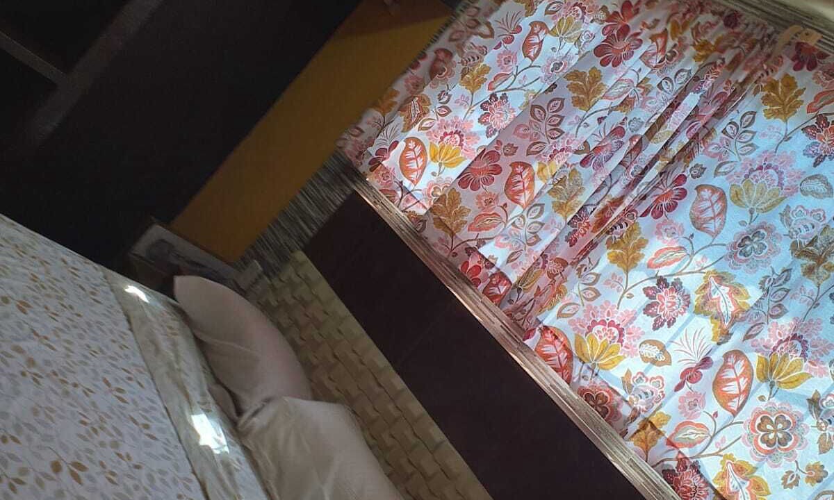 Photo of Bedroom in Ixtapa