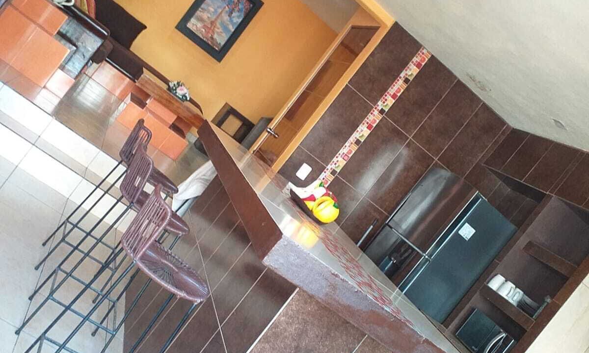 Photo of Others in Ixtapa
