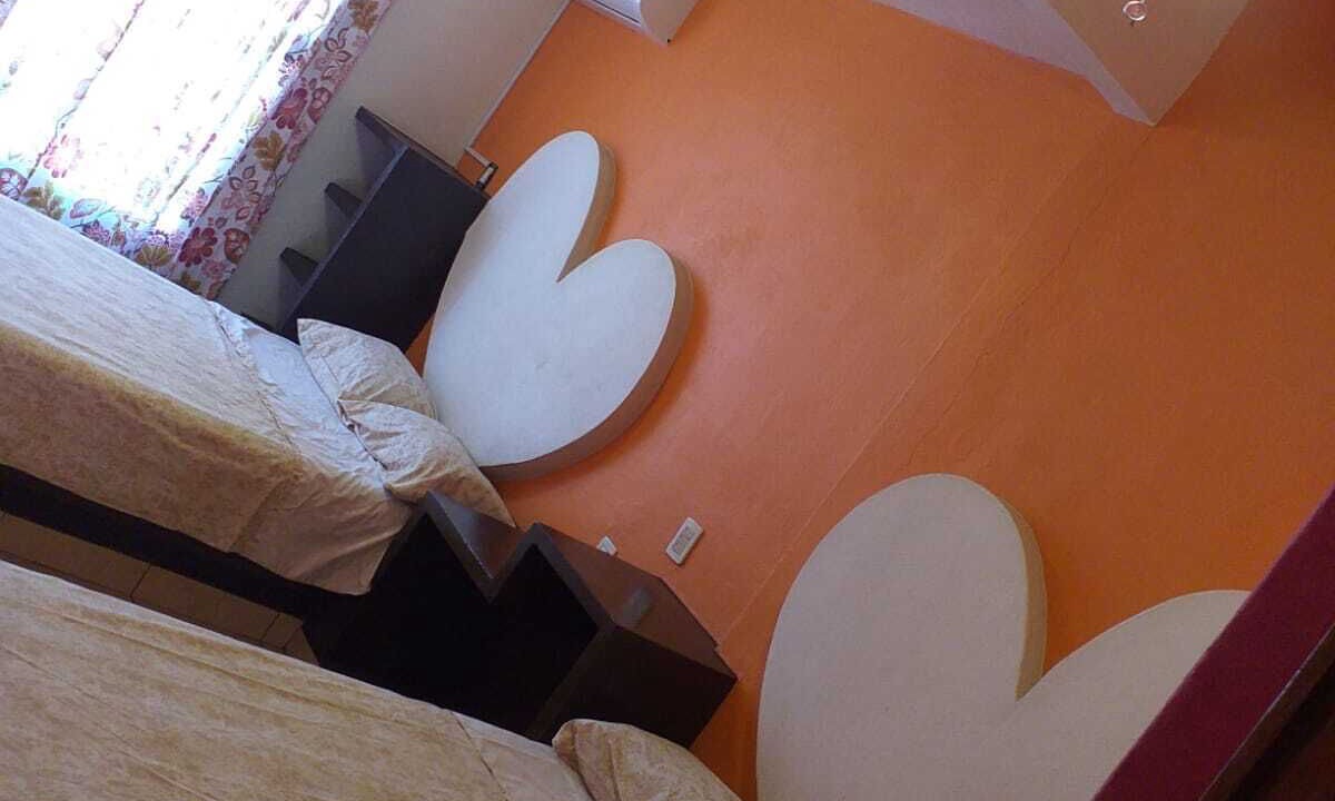 Photo of Bedroom in Ixtapa