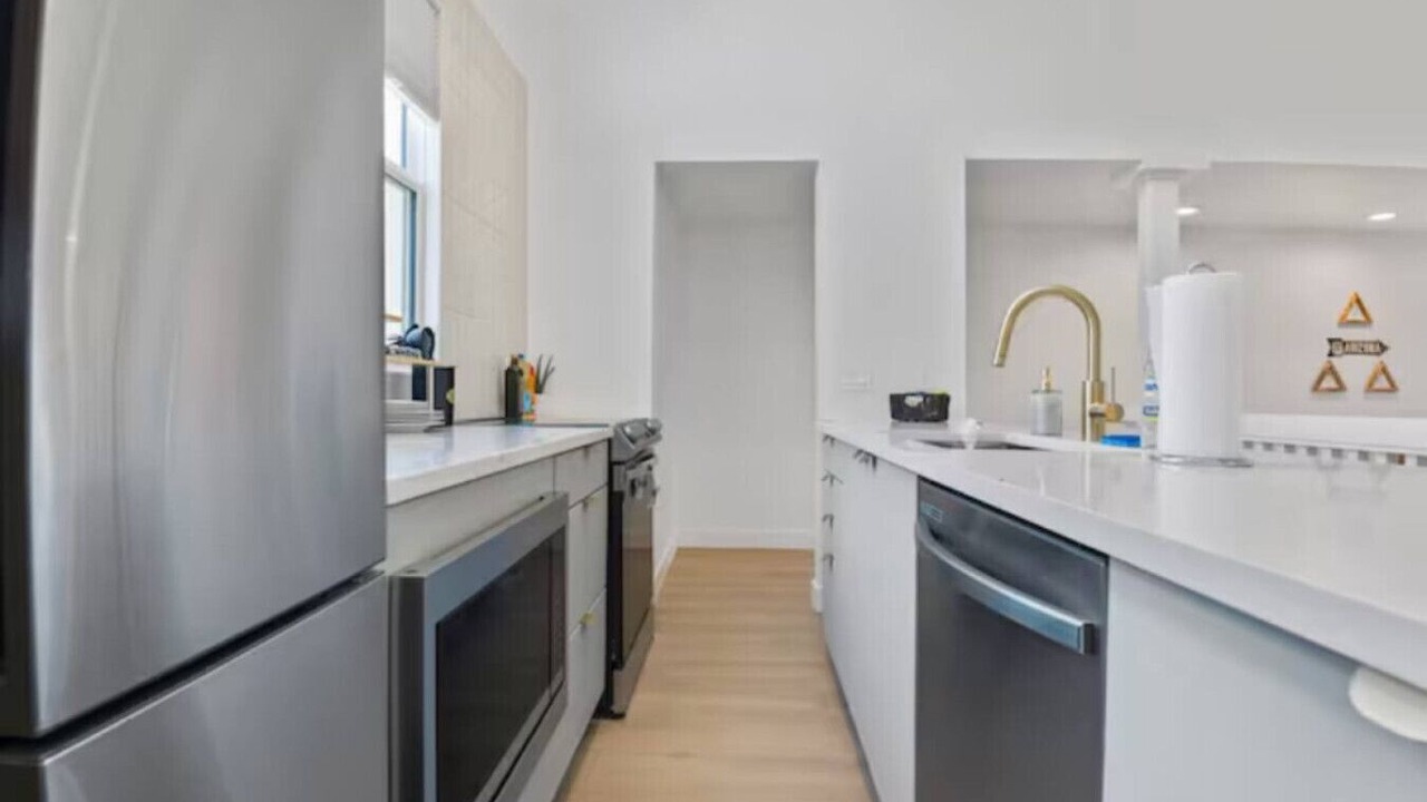 Photo of Kitchen in Camelback East