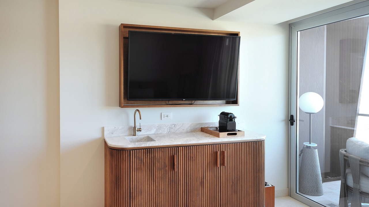 Photo of Bedroom in El Medano Ejidal