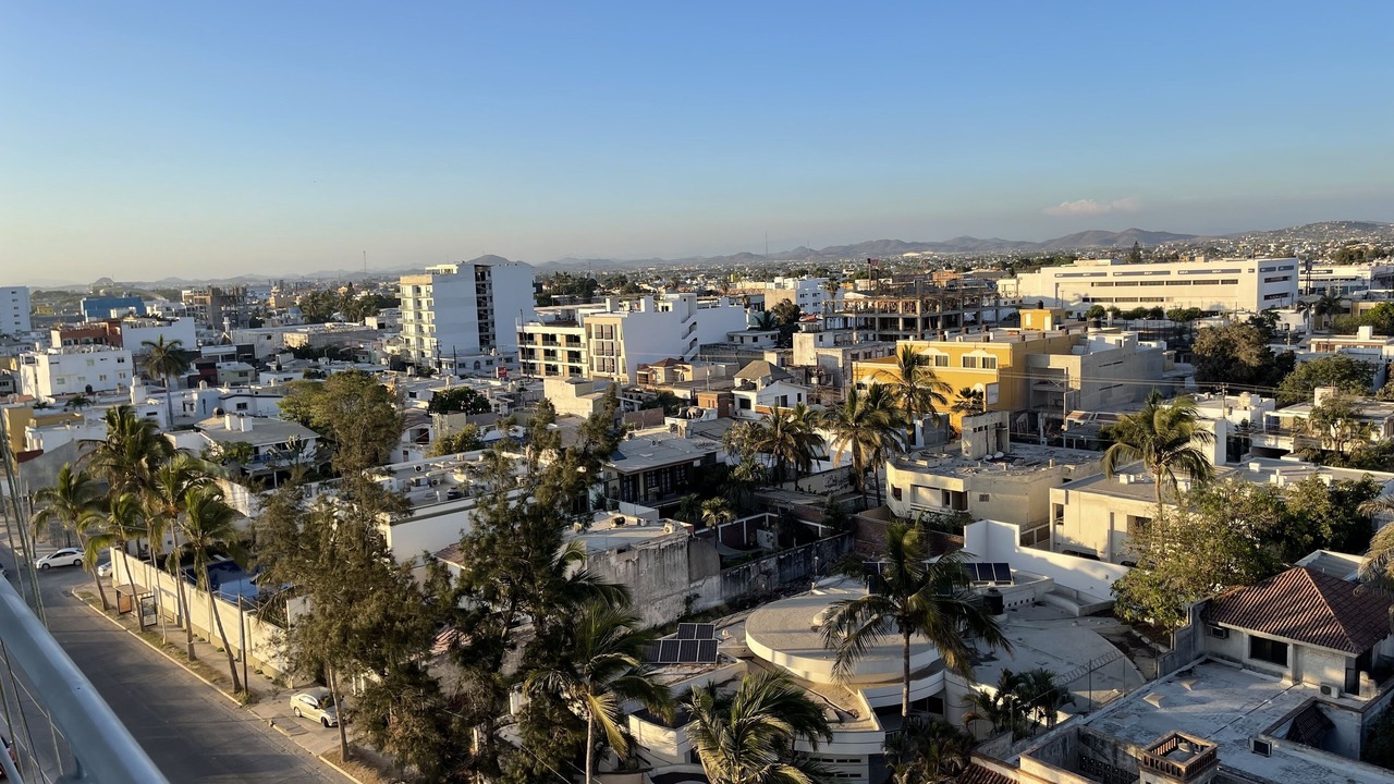 Photo of Others in Mazatlan