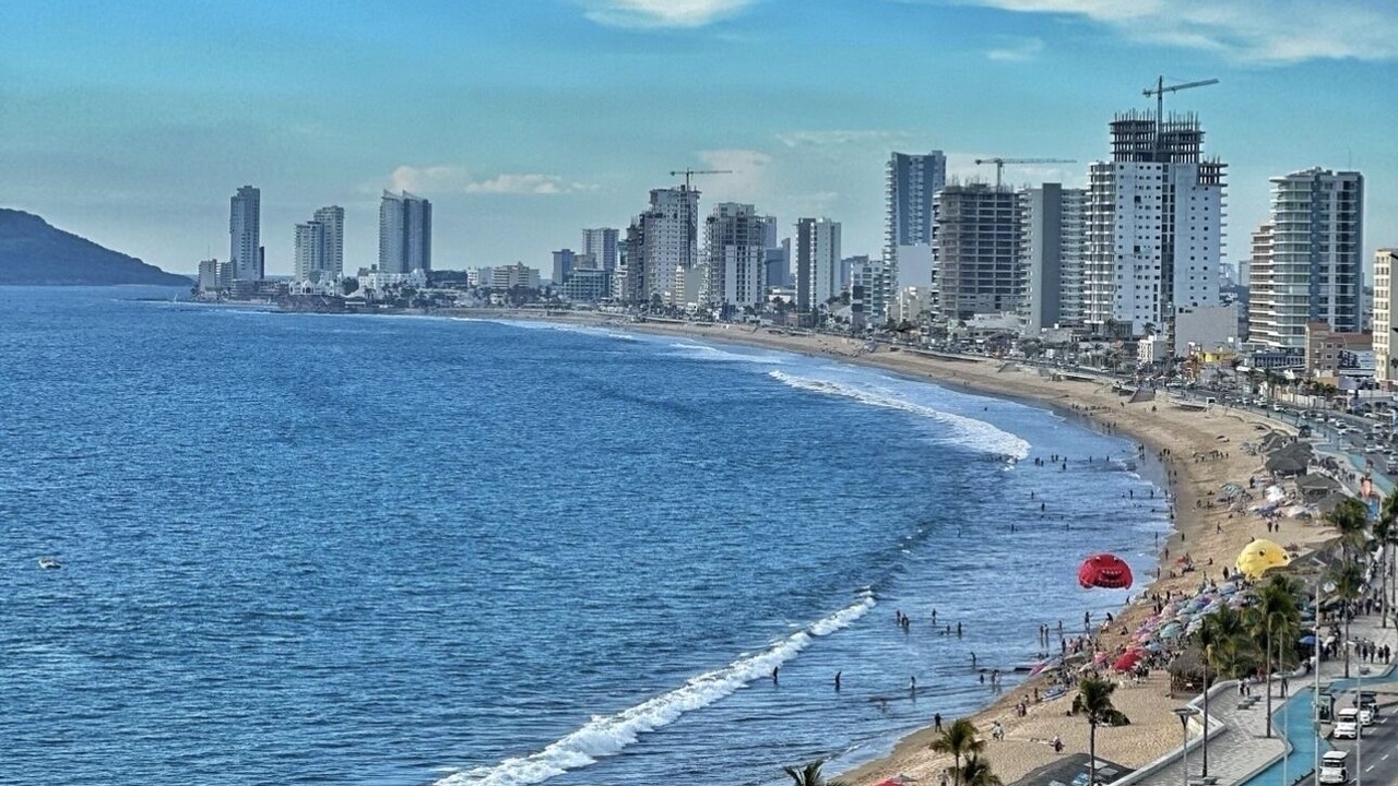 Photo of Others in Mazatlan