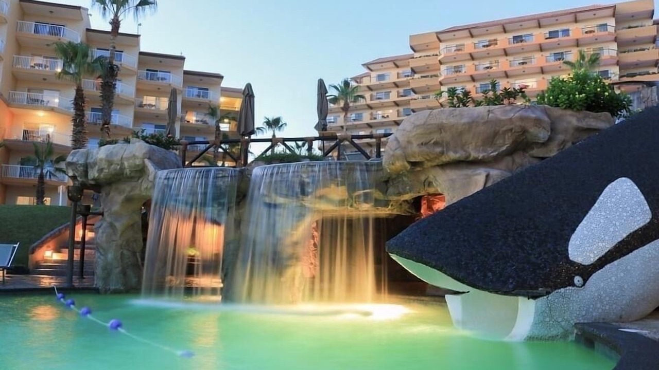 Photo of Outdoor in Centro