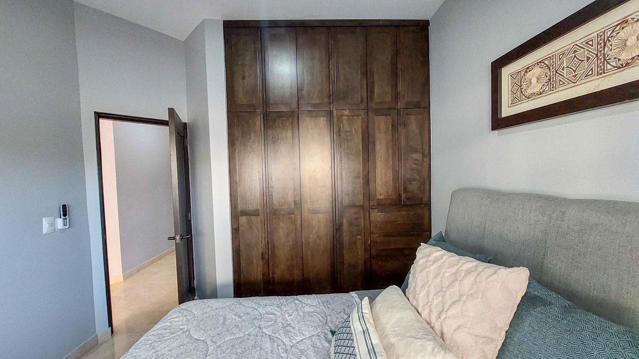 Photo of Bedroom in El Tezal