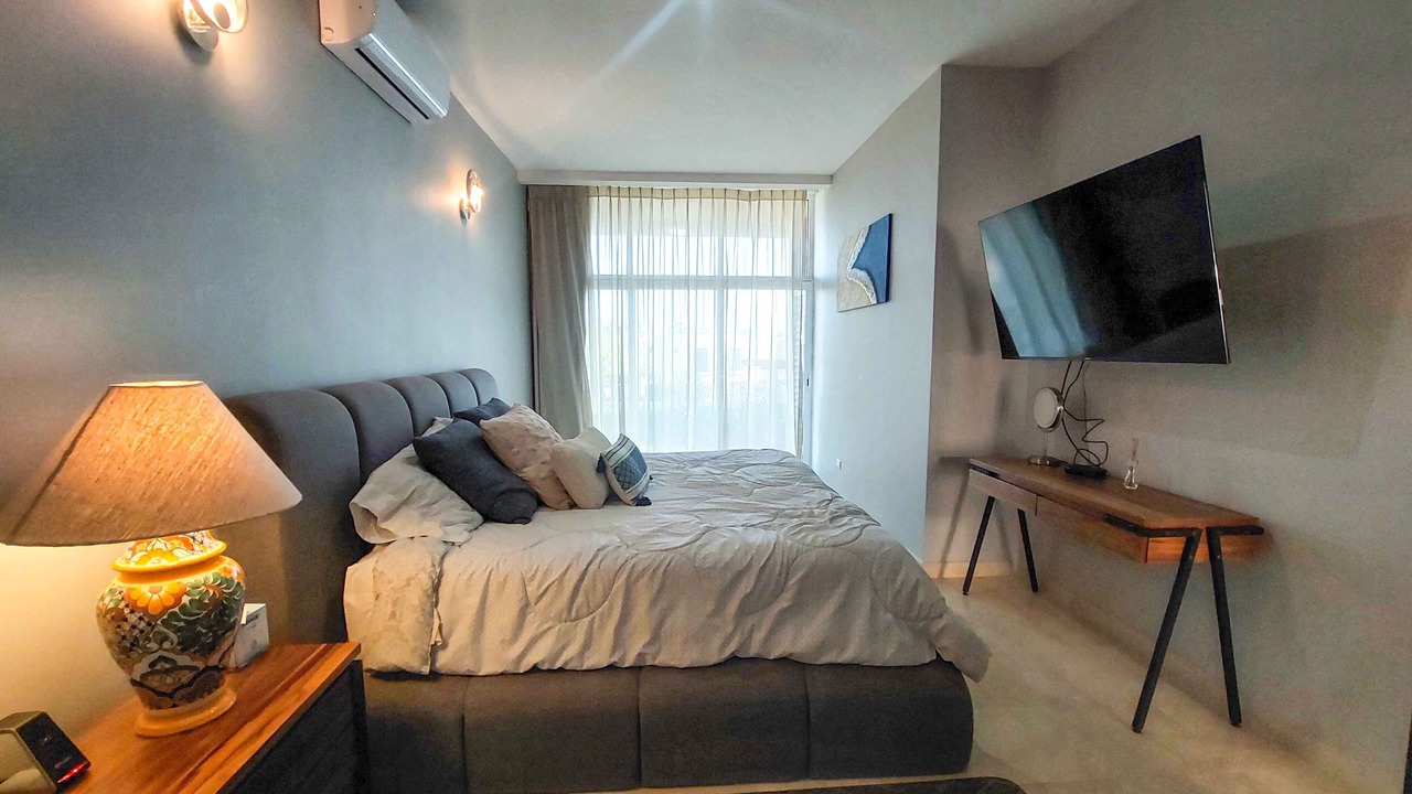 Photo of Bedroom in El Tezal