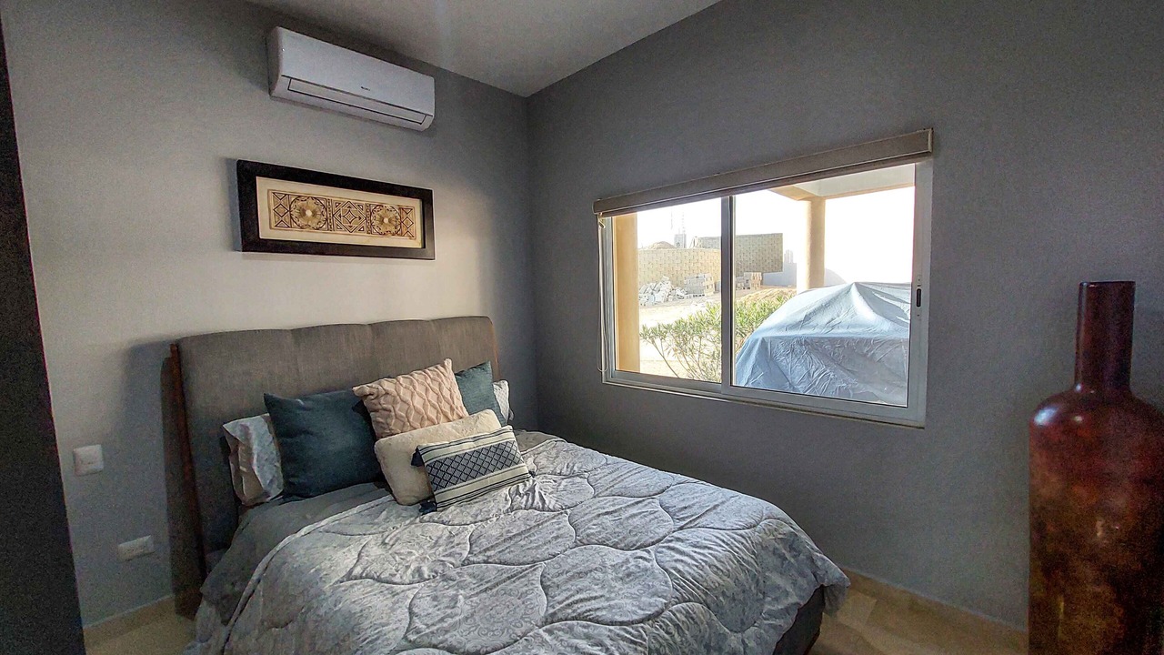 Photo of Bedroom in El Tezal