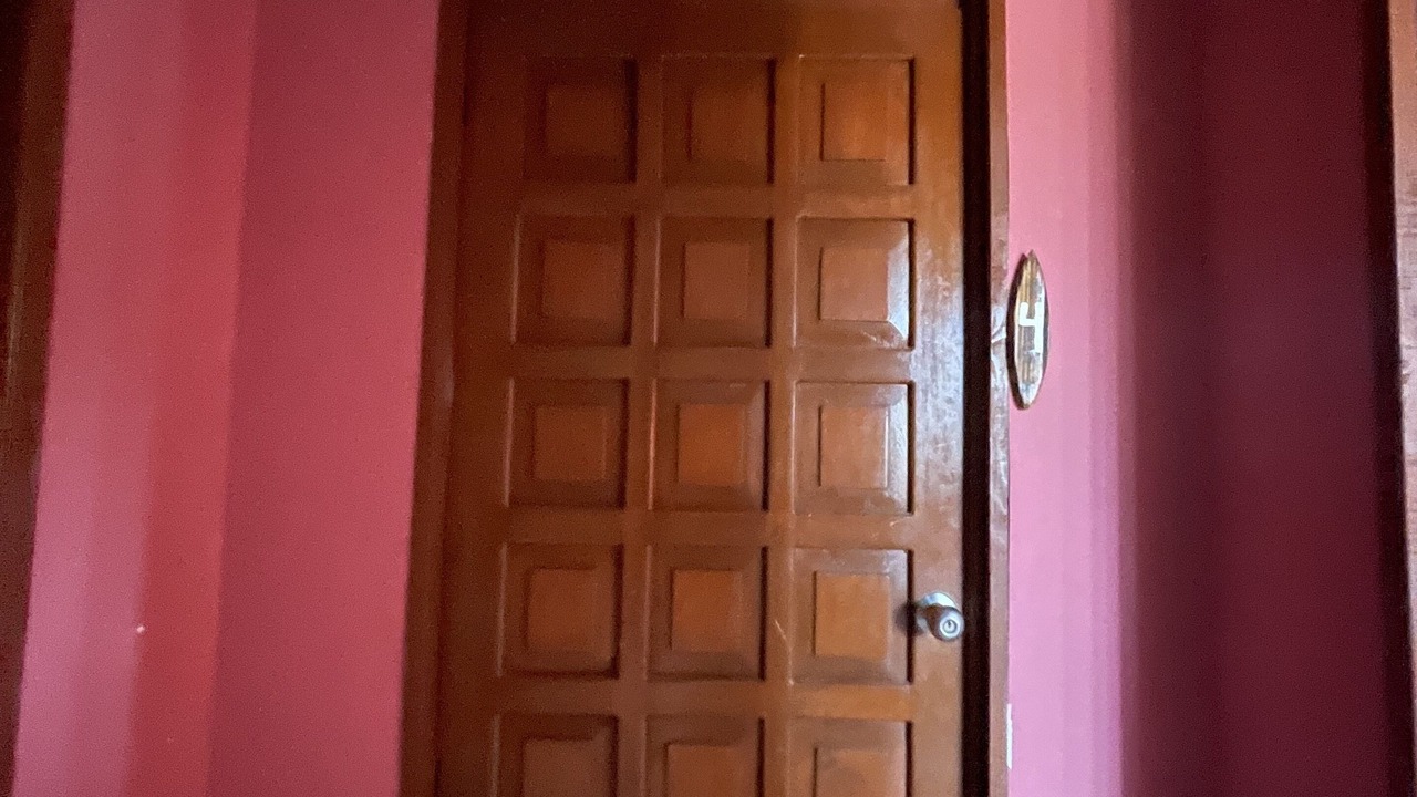 Photo of Others in Centro Historico