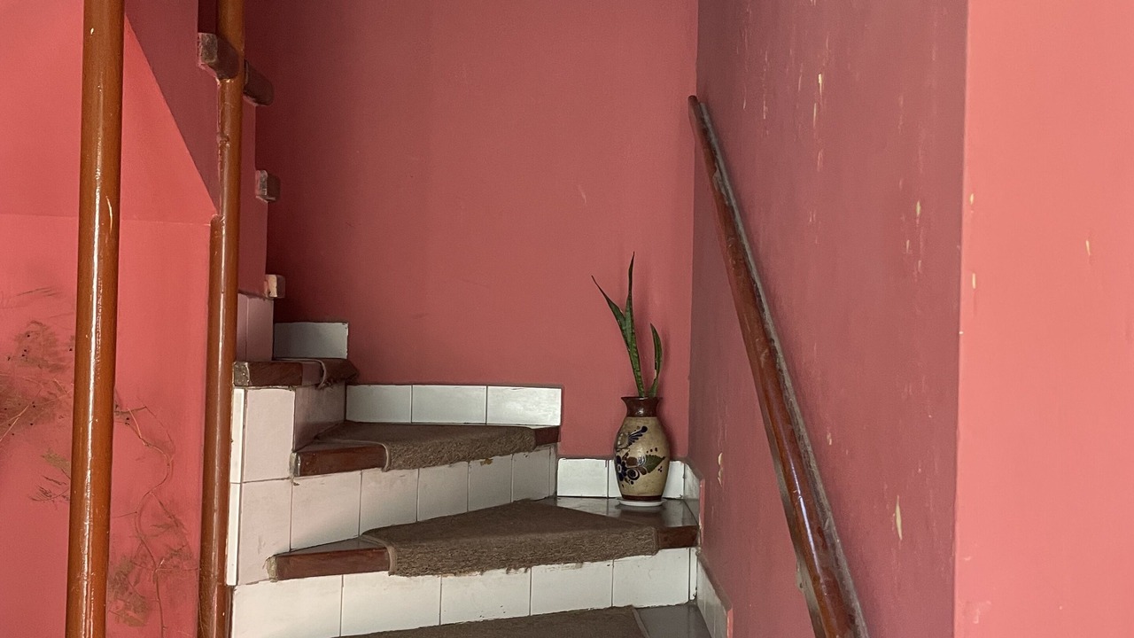 Photo of Others in Centro Historico