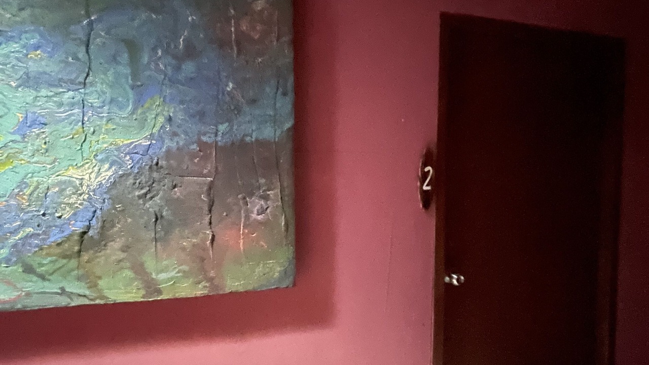 Photo of Others in Centro Historico