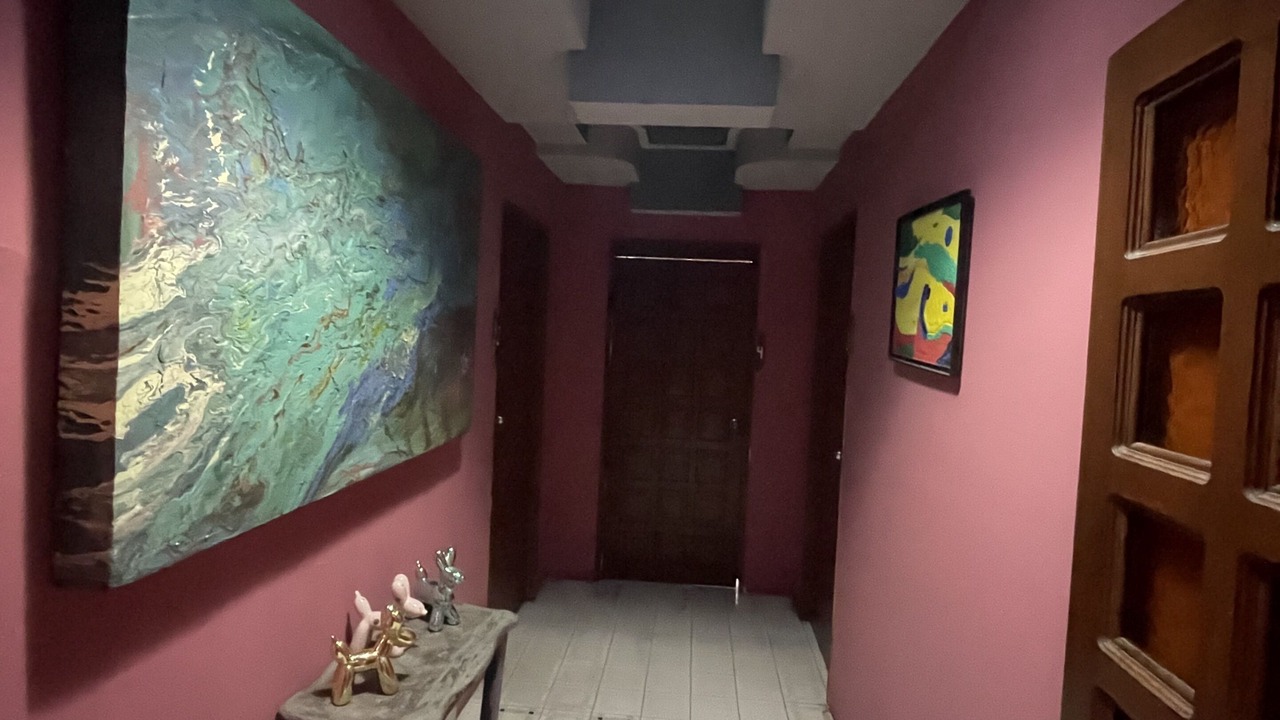Photo of Others in Centro Historico