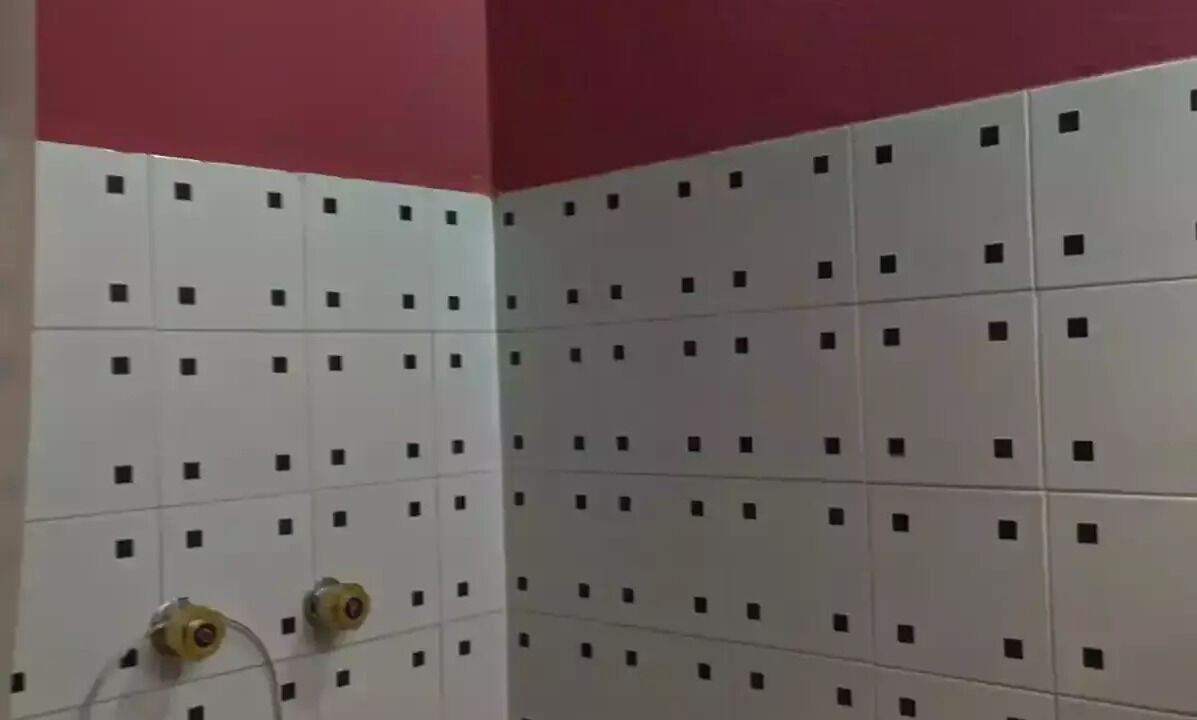 Photo of Bathroom in Centro Historico