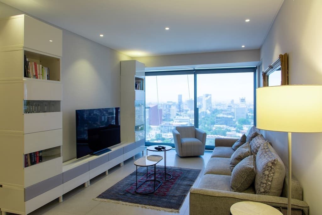 Photo of Bedroom in Americana