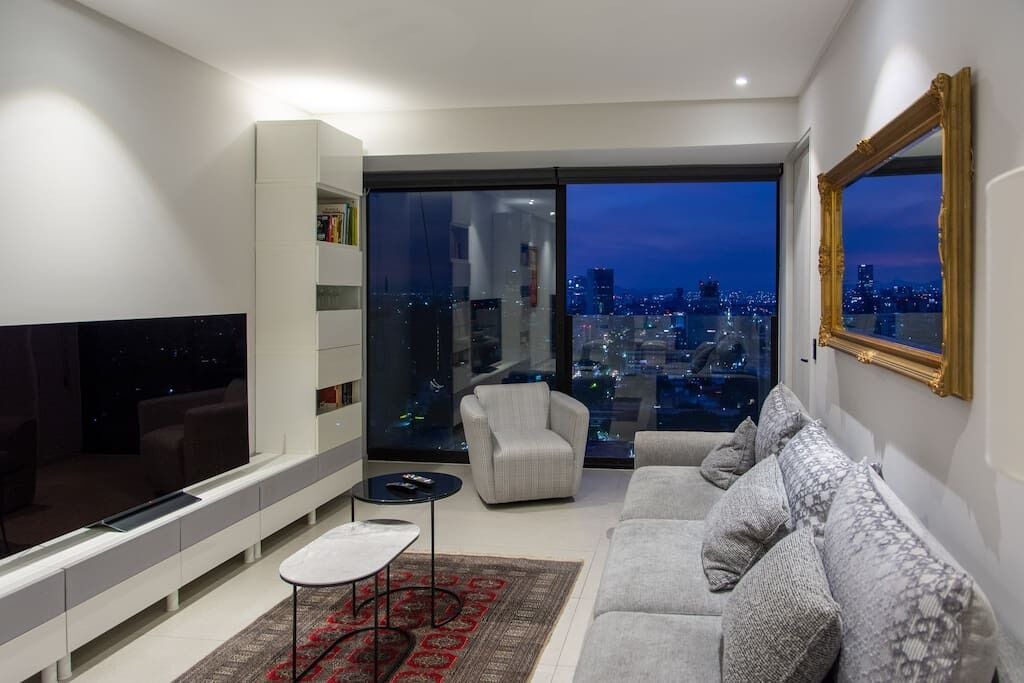 Photo of Bedroom in Americana
