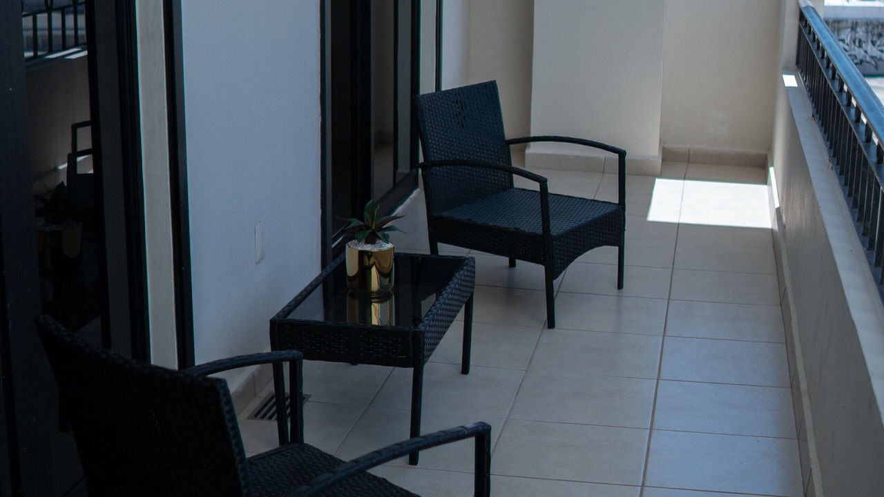 Photo of Outdoor in Mazatlan