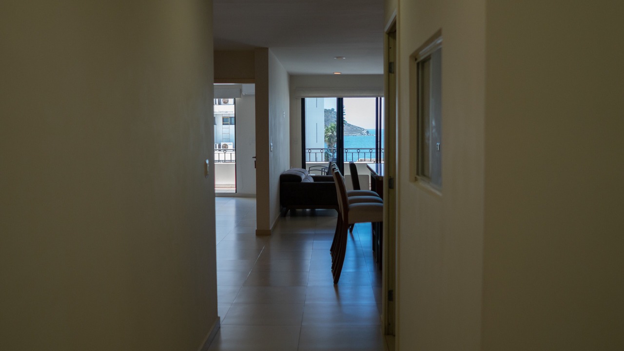 Photo of Others in Mazatlan