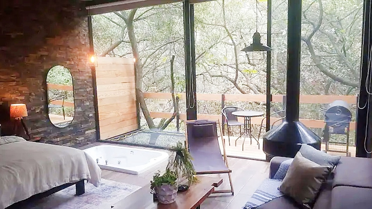 Photo of Bedroom in Zapopan
