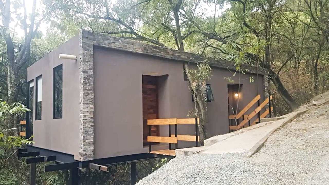 Photo of Outdoor in Zapopan