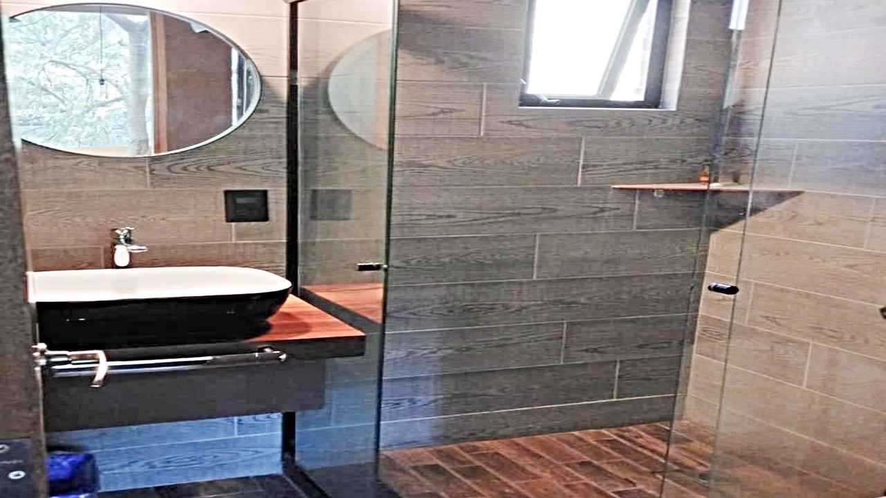 Photo of Bathroom in Zapopan