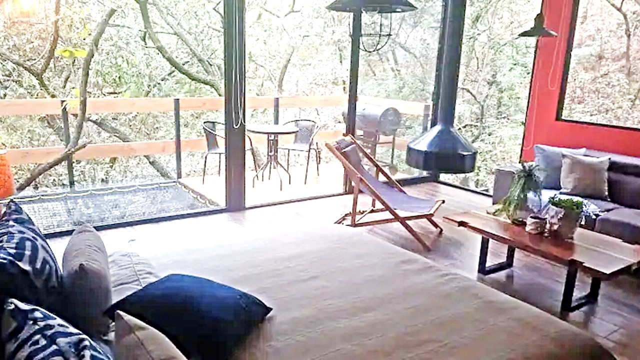Photo of Livingroom in Zapopan