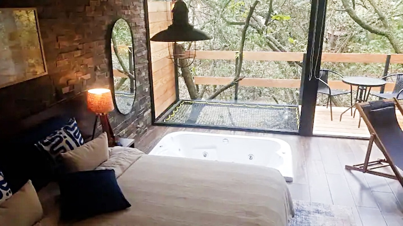 Photo of Patio Balcony in Zapopan