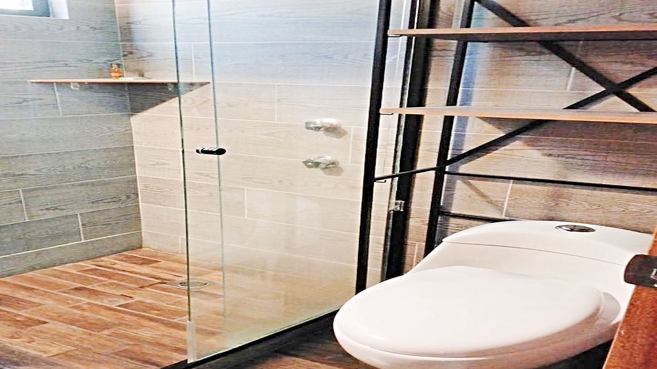 Photo of Bathroom in Zapopan