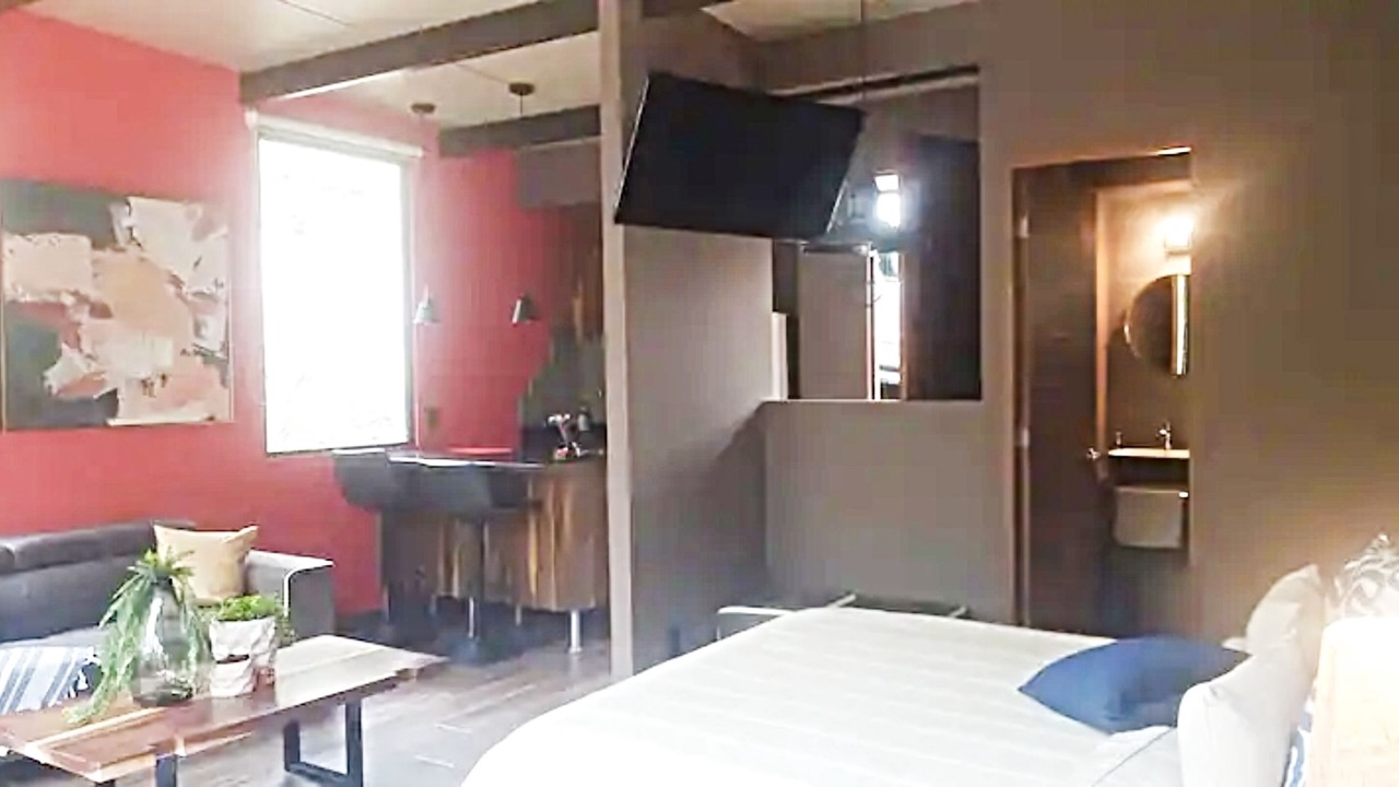 Photo of Kitchen in Zapopan