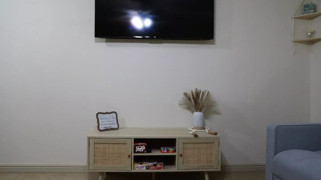 Photo of Livingroom in Pharr