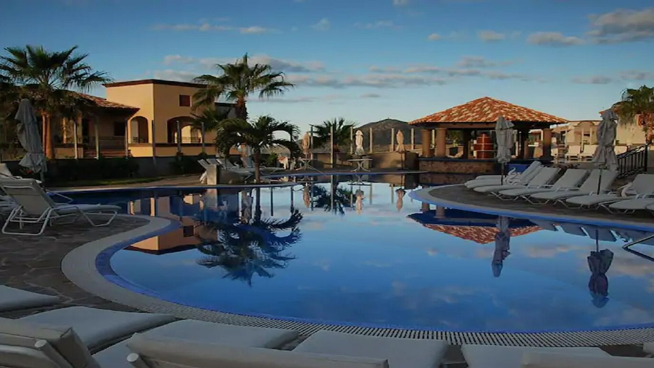 Photo of Others in Paraiso Escondido