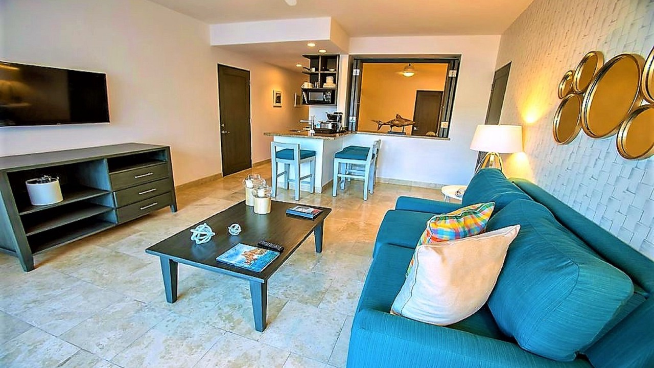 Photo of Bedroom in El Medano Ejidal
