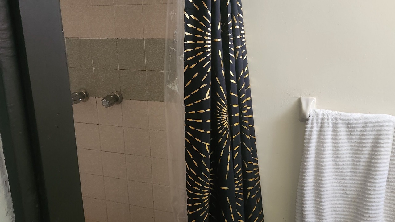 Photo of Bathroom in Rosarito
