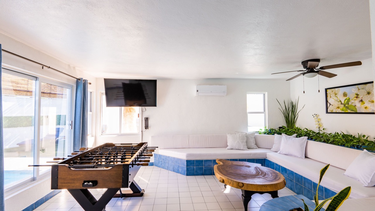 Photo of Bedroom in Centro