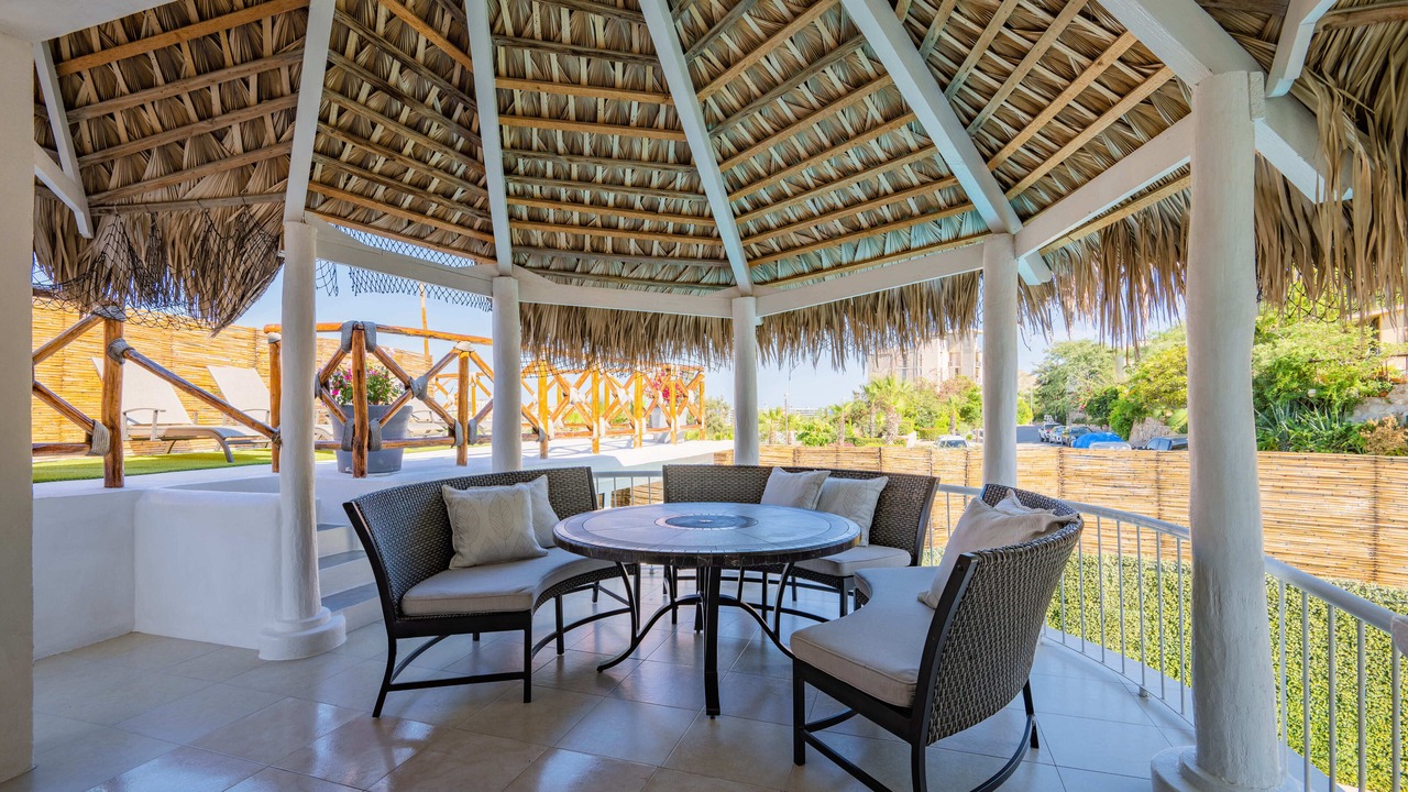 Photo of Outdoor in Centro