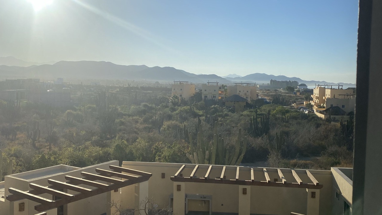 Photo of Outdoor in Cerritos