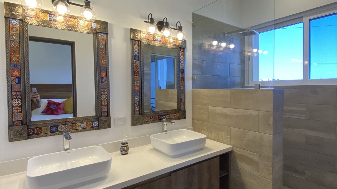 Photo of Bathroom in Cerritos