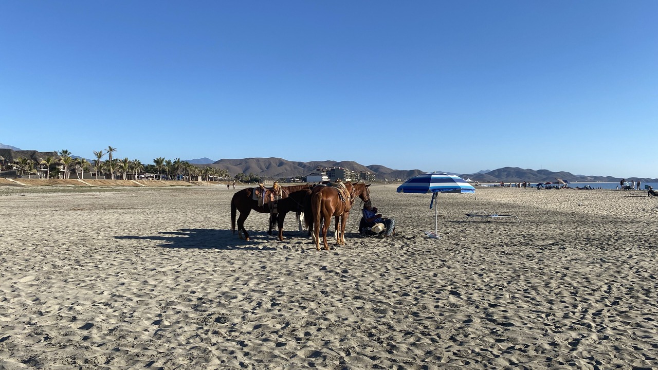 Photo of Others in Cerritos
