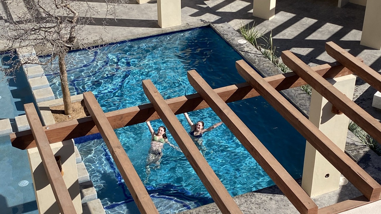 Photo of Outdoor in Cerritos