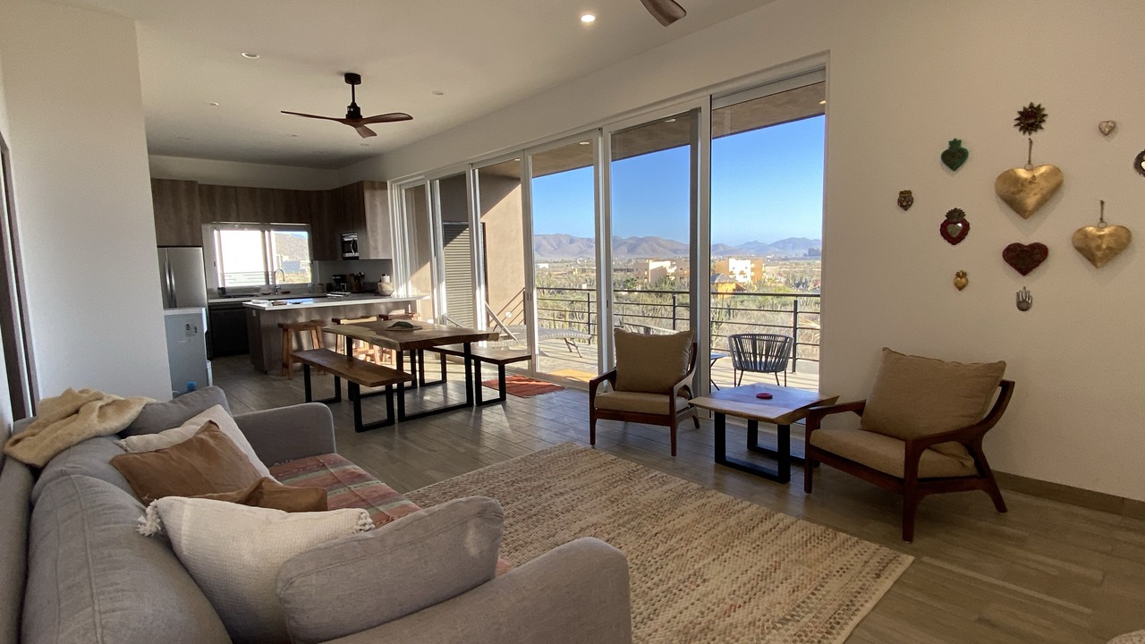 Photo of Bedroom in Cerritos
